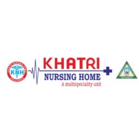 Khatri Nursing Home Profile Picture
