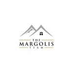 the margolis team profile picture
