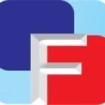 FixedMyRent Marketing profile picture