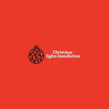 Sisuchristmas lights Profile Picture