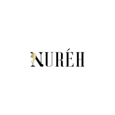 Nureh PK Profile Picture