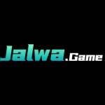 jalwa game Profile Picture