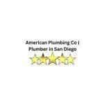 American Plumbing Co Plumber in San Diego Profile Picture