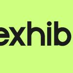 Pinky9999 profile picture