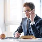 Ethan Oliver Profile Picture