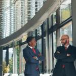 Stratigo Advisory Profile Picture