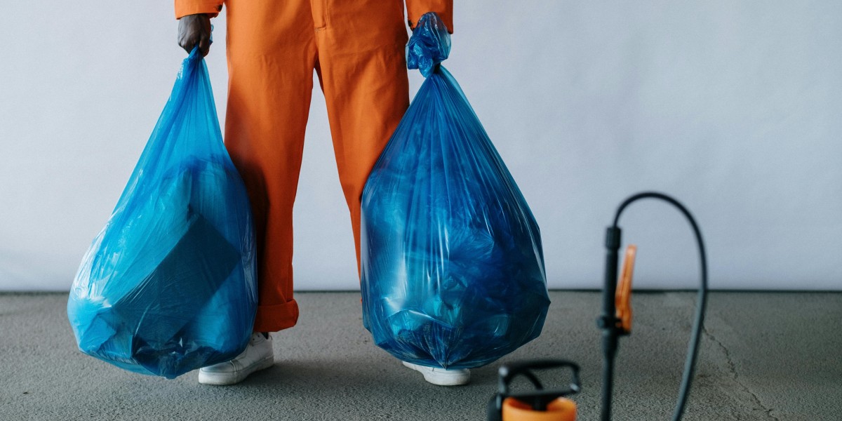 Fast and Reliable Boca Raton Trash Removal for Renovation Projects