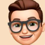 web seos Profile Picture