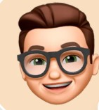 web seos Profile Picture