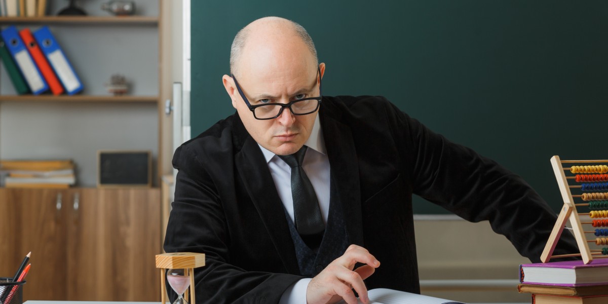 Two Fathers Claim One Child? How DNA & Courts Decide