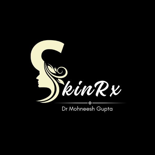 Dr Mohneesh Gupta Profile Picture