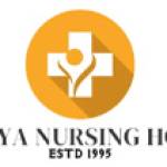 Divya Nursing Home Profile Picture