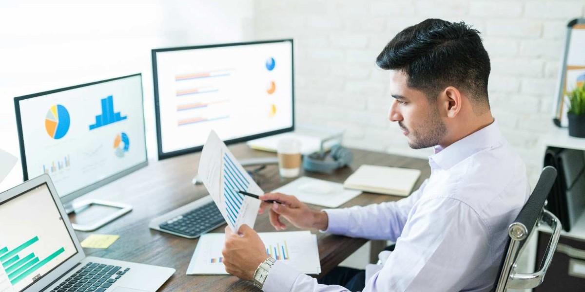 Financial Modelling Courses - Learn Practical Skills for Finance Careers