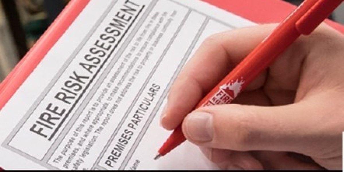 Fire Alarm Certificate in London: Complete Guide to Compliance, Safety, and Certification