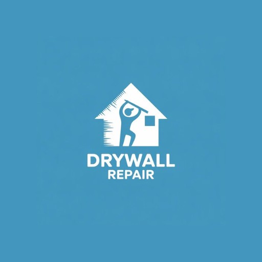 Fastpatch drywallrepairllc Profile Picture