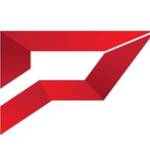 cellular port Profile Picture