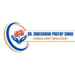 Dr Dineshwar Pratap Singh Profile Picture