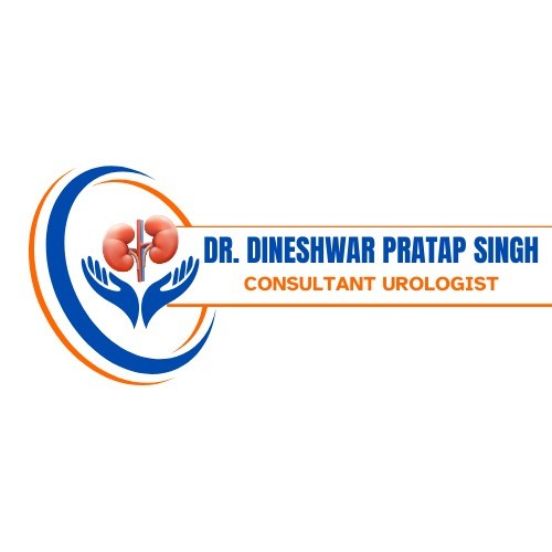 Dr Dineshwar Pratap Singh Profile Picture