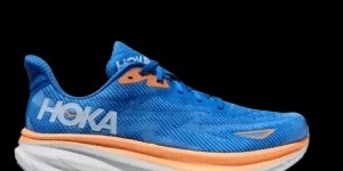 Hoka Shoes in 2026: The Ultimate Guide to Performance, Comfort, and Innovation
