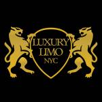 Luxury limo NYC Profile Picture