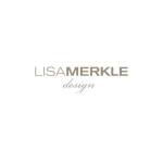 Lisa Merkle Design Profile Picture