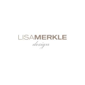 Lisa Merkle Design Profile Picture