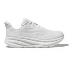 Hoka Shoes profile picture