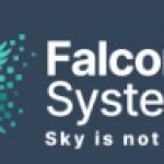 falconsysco12 Profile Picture