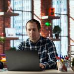 james thomas Profile Picture