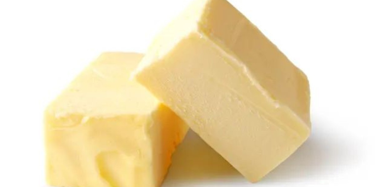 Flavored Butter Market Barriers Challenges Trends Consumer Preferences And Growth Constraints Worldwide Explored