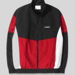 Steven Ricardo Profile Picture