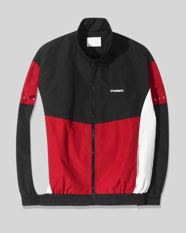 Steven Ricardo Profile Picture