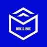Dox and Box Profile Picture