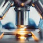 vivian James Profile Picture