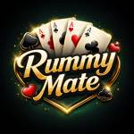rummy mate Profile Picture