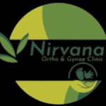 Dr Shobhit Bhardwaj Profile Picture