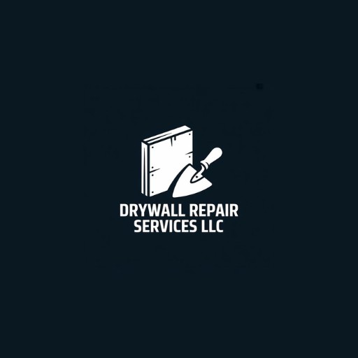 Drywallrepair Servicesllc Profile Picture