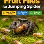 woridot520 Profile Picture