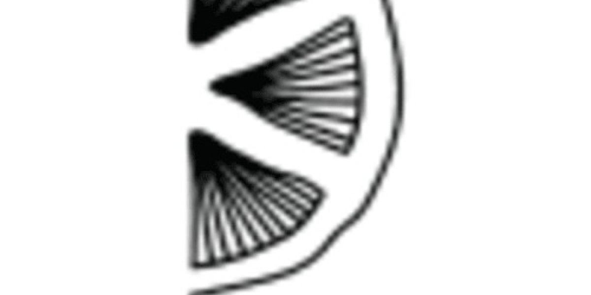 Eat Better, Live Stronger: Finding the Right Nutrition Expert in Pune