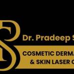 Dr Pradeep Sethis Clinic Profile Picture