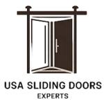 Fastfixsliding doorrepair Profile Picture