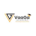 VaaGa Academy profile picture