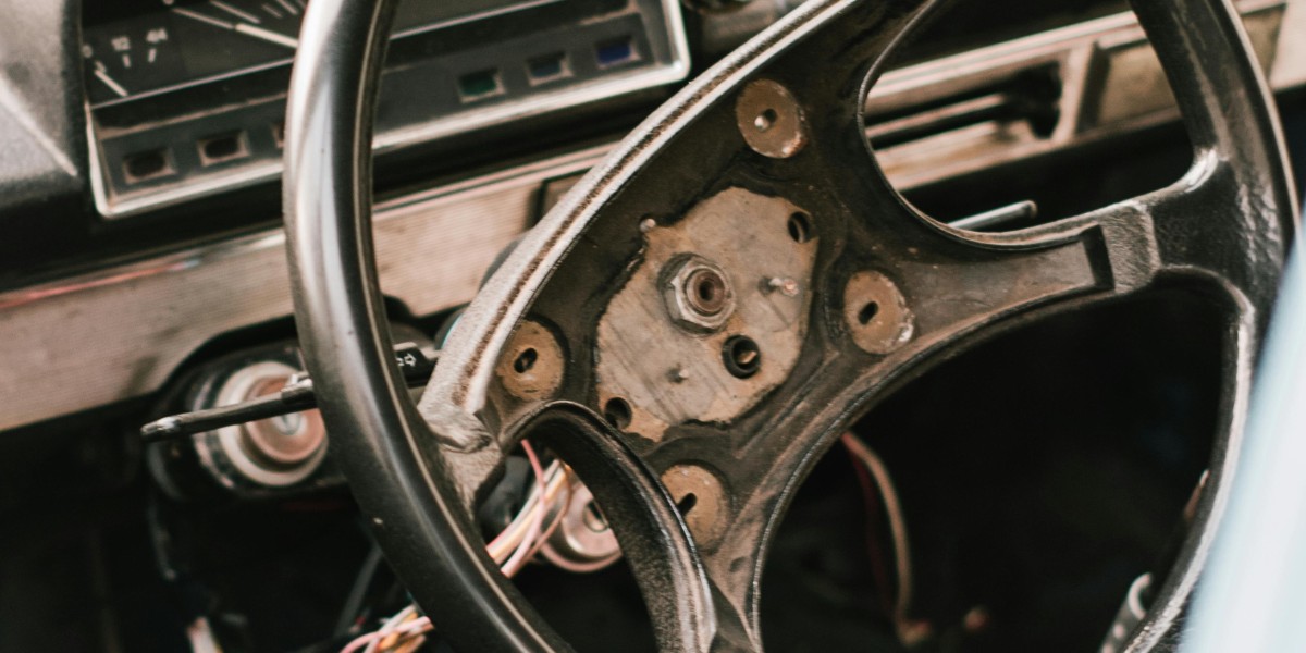 How Often Do You Need Steering Suspension Repair Services?