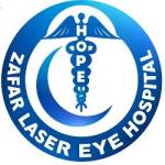 Laser Eye Surgery in Khanewal Profile Picture