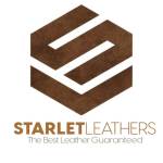Starlet Leathers Profile Picture