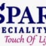 Dr Anjali Gupta Profile Picture