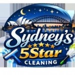 Sydney 5 Star Cleaning Profile Picture