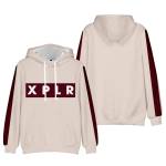 kithclothingusa Profile Picture