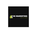 SK Marketing Solutions Profile Picture