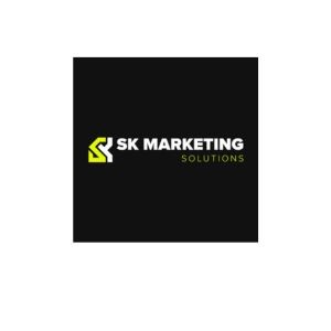 SK Marketing Solutions Profile Picture